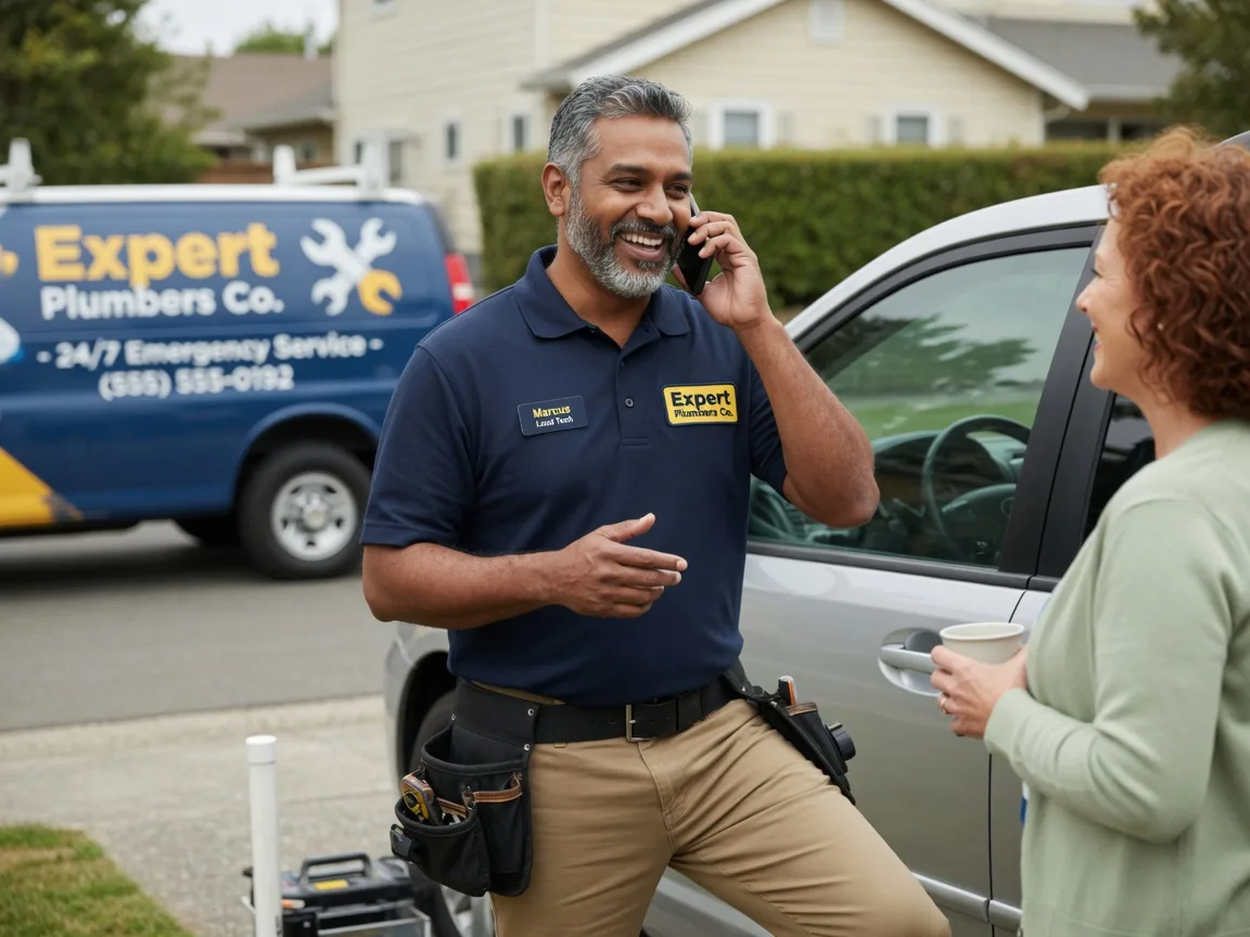 Drain Cleaning Franklin, MO FAQs